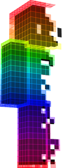 raimbo