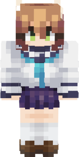 nokotan