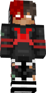 Voldi01