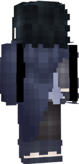 asd