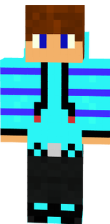 char