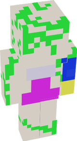 steve