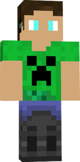joao