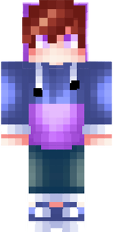 Steve