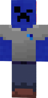 Noxidion