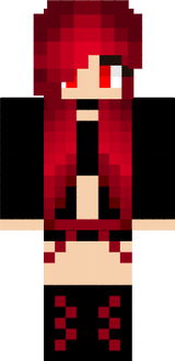 jana007