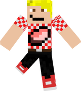 felix 2