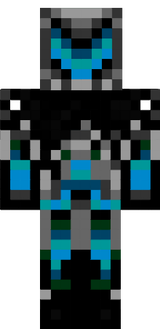 uJax