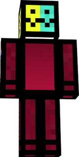 ФФФФ