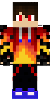 fire