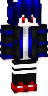 xGearRyC
