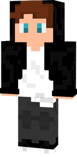 VanyaElite