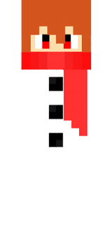 pigqsredffg