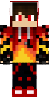 mozagame