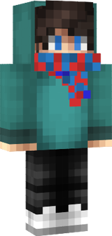 rzgefe