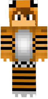 sdfgrz