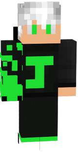 jgdys
