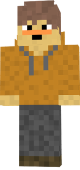 mokos_shyy