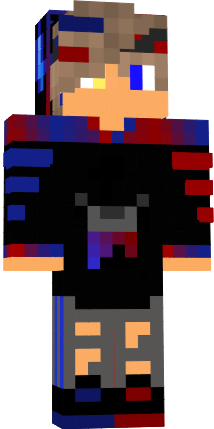Preview of texture: MoHeDzd