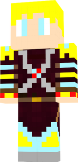 Lucas Pro BR