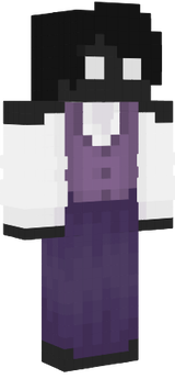 base