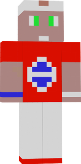 XyLiGaN_72