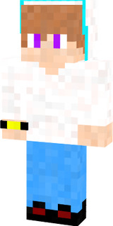 JH0N_GAME