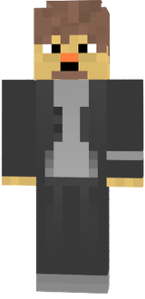 mokosin
