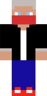 Egor