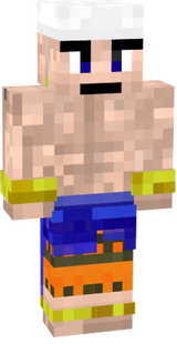 Enel
