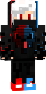 dfs