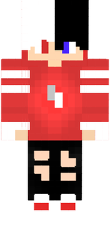 _RedZeroGamerYT_