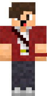 Fergy Gaming