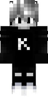 HzWasney