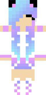 stelli