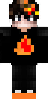 Sikin_mine