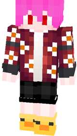 J_KUNGNANI_TV