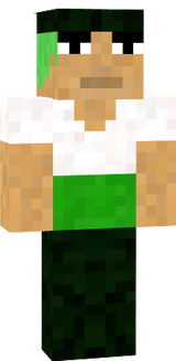 Zoro