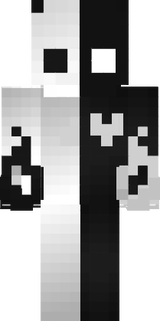4cb
