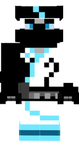 Zane