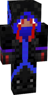 zasi undertale
