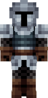 knight