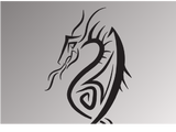 abertura