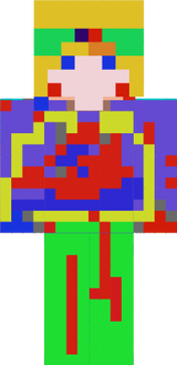 ousamanoarekkusu