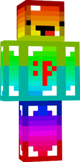:p noob