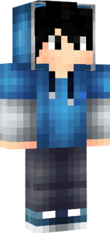davidaniel024