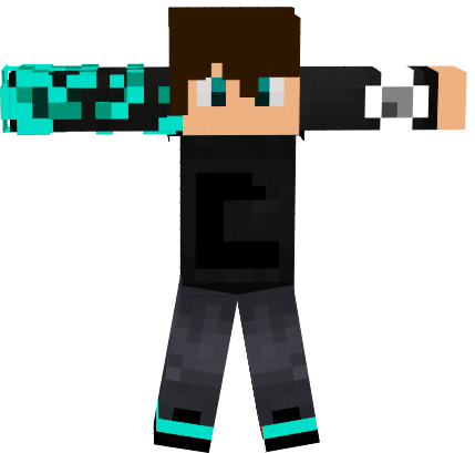 Preview of texture: master071