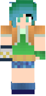 Xh4d0wT3ars