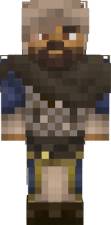 ottomanmc