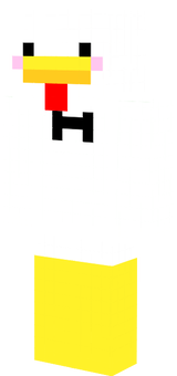 skin3
